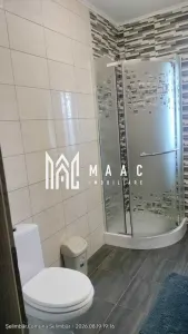 Apartament 3 camere de închiriat | Șelimbăr | parcare | 80 mp - foto 6