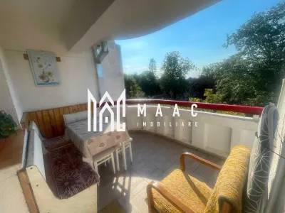 Apartament 3 camere | 64 MPU | 2 Bai | Zona Sub Arini - foto 7