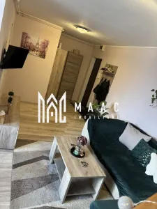Apartament 2 camere de vânzare | Sibiu, Terezian | 66 mp - foto 4