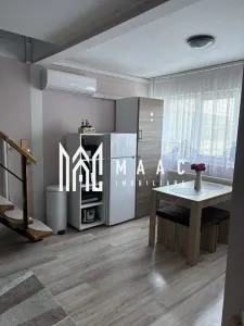 Apartament 2 camere de vânzare | Sibiu, Terezian | 66 mp - foto 5