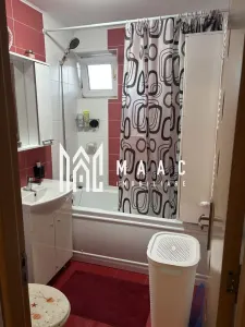 Apartament 2 camere de vânzare | Sibiu, Terezian | 66 mp - foto 8