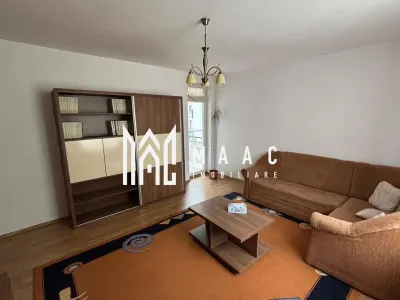 Apartament 2 camere de închiriat | Sibiu, Turnișor | parcare - foto 2