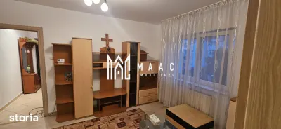 Apartament 2 camere de închiriat | Sibiu | Hipodrom 3 | - Sibiu