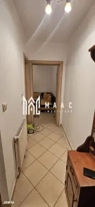 Apartament 2 camere de închiriat | Sibiu | Hipodrom 3 | - foto 2