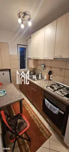 Apartament 2 camere de închiriat | Sibiu | Hipodrom 3 | - foto 3