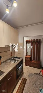 Apartament 2 camere de închiriat | Sibiu | Hipodrom 3 | - foto 4