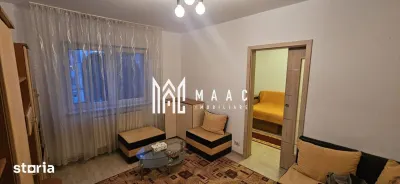 Apartament 2 camere de închiriat | Sibiu | Hipodrom 3 | - foto 5