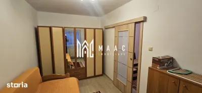 Apartament 2 camere de închiriat | Sibiu | Hipodrom 3 | - foto 6