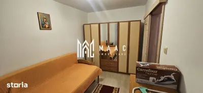 Apartament 2 camere de închiriat | Sibiu | Hipodrom 3 | - foto 8