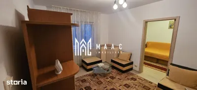 Apartament 2 camere de închiriat | Sibiu | Hipodrom 3 | - foto 10