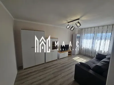 Apartament 3 camere de închiriat | Sibiu, Vasile Aaron | 75 mp - foto 2