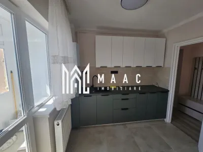 Apartament 3 camere de închiriat | Sibiu, Vasile Aaron | 75 mp - foto 4