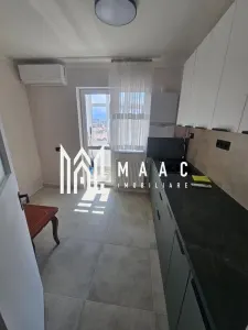 Apartament 3 camere de închiriat | Sibiu, Vasile Aaron | 75 mp - foto 5