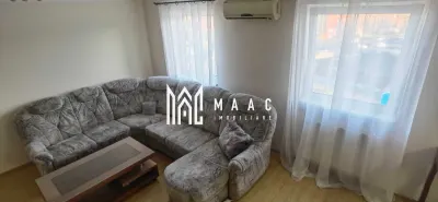 Apartament 3 camere de închiriat | Etaj 5,Terezian | 72 mp - foto 4