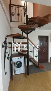 Apartament 3 camere de închiriat | Etaj 5,Terezian | 72 mp - foto 5