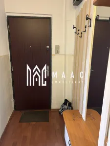 Apartament 3 camere de închiriat | Ștrand, Sibiu | 2 băi - foto 11