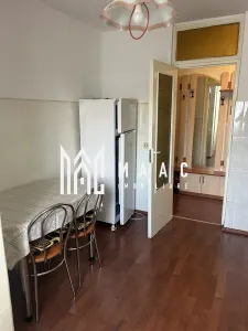 Apartament 3 camere de închiriat | Ștrand, Sibiu | 2 băi - foto 13