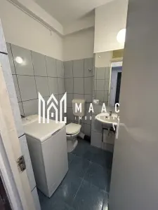 Apartament 3 camere de închiriat | Ștrand, Sibiu | 2 băi - foto 10