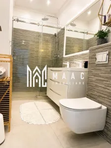 Penthouse 3 camere | 84MPU | 52MP terasa | City Rezidence - foto 8