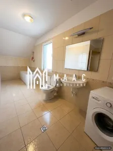 Casă de vânzare Șelimbăr | 4 camere | 170 mp | teren 472 mp - foto 9