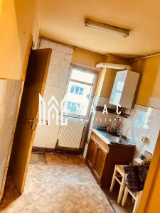 Apartament 2 camere | 48 MPU + balcon 7 MP | Hipodrom II | - foto 4