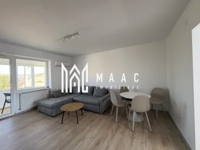 Apartament  de inchiriat 2 camere I Et 2 IȘtefan cel Mare - foto 2