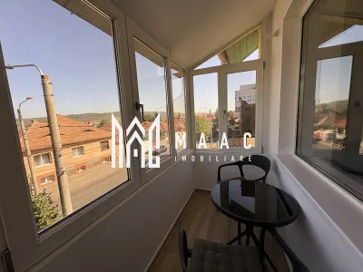 Apartament  de inchiriat 2 camere I Et 2 IȘtefan cel Mare - foto 12