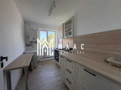 Apartament  de inchiriat 2 camere I Et 2 IȘtefan cel Mare - foto 13