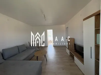 Apartament  de inchiriat 2 camere I Et 2 IȘtefan cel Mare - foto 3