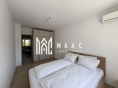 Apartament  de inchiriat 2 camere I Et 2 IȘtefan cel Mare - foto 4