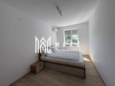 Apartament  de inchiriat 2 camere I Et 2 IȘtefan cel Mare - foto 5