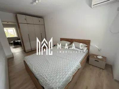 Apartament  de inchiriat 2 camere I Et 2 IȘtefan cel Mare - foto 6