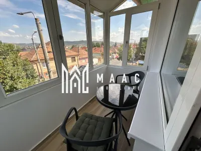 Apartament  de inchiriat 2 camere I Et 2 IȘtefan cel Mare - foto 9
