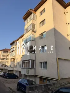 Apartament de vânzare | Râmnicu Vâlcea | 2 camere | boxă 10 mp - foto 2
