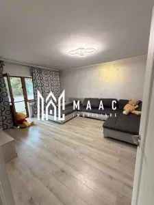 Apartament de vânzare | Râmnicu Vâlcea | 2 camere | boxă 10 mp - foto 3