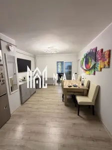 Apartament de vânzare | Râmnicu Vâlcea | 2 camere | boxă 10 mp - foto 6