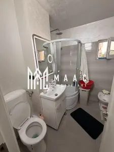 Apartament de vânzare | Râmnicu Vâlcea | 2 camere | boxă 10 mp - foto 8