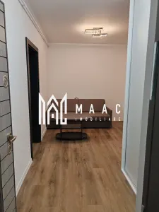 Apartament 2 camere de închiriat | Sibiu | Hipodrom 1 | 50 mp - foto 14