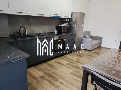 Apartament 2 camere de închiriat | Sibiu | Hipodrom 1 | 50 mp - foto 3