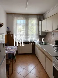 Apartament I B-dul Milea(Dumbrava) I - foto 3