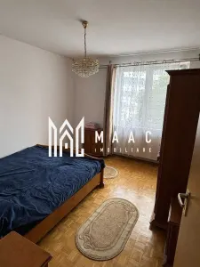 Apartament I B-dul Milea(Dumbrava) I - foto 4