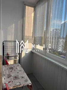 Apartament I B-dul Milea(Dumbrava) I - foto 7