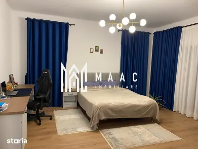 Casa individuala | 5 camere | 200 MPU | Garaj | Cisnadie - foto 5