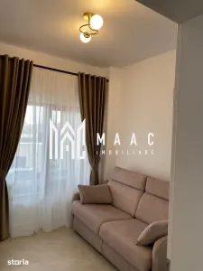 Casa individuala | 5 camere | 200 MPU | Garaj | Cisnadie - foto 8