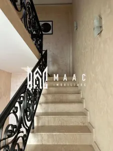 Apartament 2 camere de închiriat | Sibiu | Calea Dumbrăvii | 105 mp - foto 8