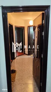 Apartament 3 camere de vânzare | Râmnicu Vâlcea | Ostroveni - foto 4