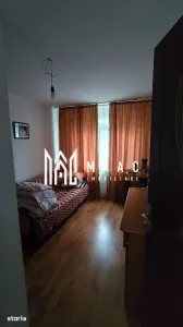 Apartament 3 camere de vânzare | Râmnicu Vâlcea | Ostroveni - foto 9