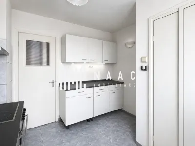 Apartament 3 camere de vanzare I Strada Rahovei I Et 4 - foto 6