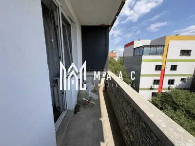 Apartament 3 camere de vanzare I Strada Rahovei I Et 4 - foto 9