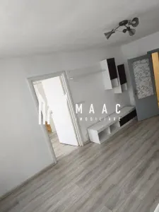 Apartament de vânzare Sibiu | 2 camere | Hipodrom 1 | 46 mp - foto 4